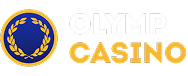 Logo www.olimp-casino.in.net